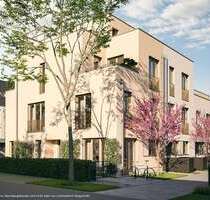 Haus zum Kaufen in Kirchheim 1.160.000,00 € 129.97 m²