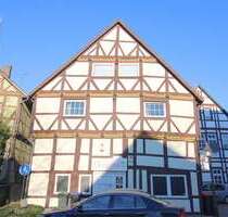 Büro in Bad Münder am Deister 750,00 € 108 m²
