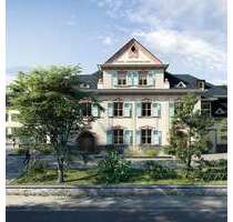 Büro in Eltville 3.200,00 € 160 m²