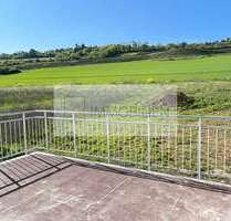 Wohnung zum Mieten in Bad Mergentheim 1.230,00 € 107 m²