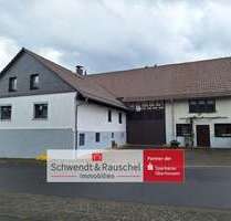 Haus zum Kaufen in Antrifttal 199.000,00 € 98.41 m²