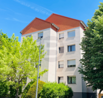 Wohnung zum Kaufen in Steinbach (Taunus) 250.000,00 € 92 m²