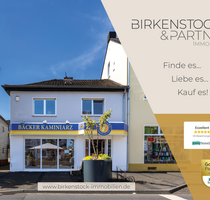 Haus zum Kaufen in Kreuzau 520.000,00 € 385.53 m²