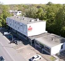 Büro in Dortmund 2.388,48 € 397 m²