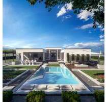 Haus zum Kaufen in Zülpich 649.725,00 € 136 m²