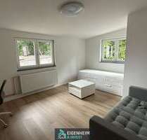 Wohnung zum Mieten in Berlin 1.800,00 € 110 m²