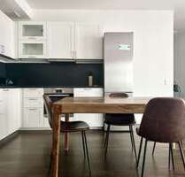 Wohnung zum Mieten in Berlin 1.500,00 € 61 m²
