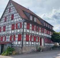 Wohnung zum Kaufen in Berglen , Württ 229.000,00 € 77 m²