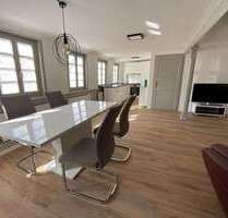 Wohnung zum Kaufen in Berglen , Württ 229.000,00 € 77 m²