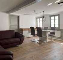 Wohnung zum Kaufen in Berglen , Württ 229.000,00 € 77 m²
