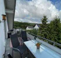 Wohnung zum Mieten in Arnsberg 540,00 € 68 m²
