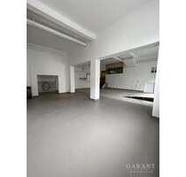 Halle in Osterhofen 450,00 € 114 m²