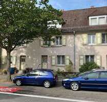 Haus zum Kaufen in Ludwigshafen 289.000,00 € 99 m²