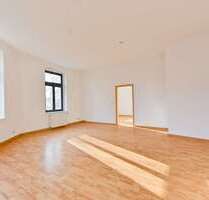 Wohnung zum Mieten in Chemnitz 415,00 € 73.89 m²