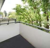 Wohnung zum Kaufen in Berlin 222.500,00 € 42.43 m²