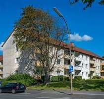 Wohnung zum Mieten in Dortmund 623,00 € 76.77 m²