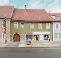 Haus zum Kaufen in Vilseck 189.000,00 € 240.28 m²