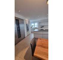 Haus zum Mieten in Leimen 4.800,00 € 320 m²