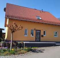 Haus zum Kaufen in Bad Schussenried 550.000,00 € 141 m²