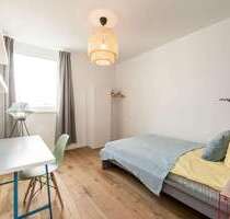 WG-Zimmer in Berlin 700,00 € 13 m²