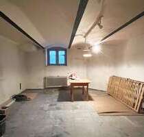 Halle in Berlin 249,00 € 34.52 m²