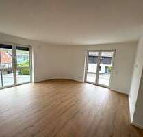 Wohnung zum Mieten in Waldbröl 800,00 € 73 m²