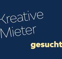 Wohnung zum Mieten in Rostock 331,00 € 47.32 m²