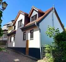 Haus zum Kaufen in Königstein im Taunus 670.000,00 € 124 m²