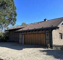 Wohnung zum Mieten in Burscheid 750,00 € 92 m²