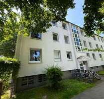 Wohnung zum Mieten in Hannover 635,00 € 66.83 m²
