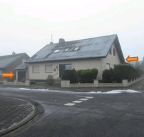 Haus zum Kaufen in Elsdorf 500.400,00 € 231.65 m²