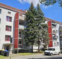 Wohnung zum Mieten in Chemnitz 780,00 € 120 m²