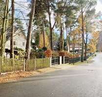 Grundstück zu verkaufen in Mühlenbecker Land 398.000,00 € 1073 m²