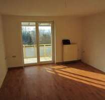 Wohnung zum Mieten in Amt Creuzburg 370,00 € 61.47 m²