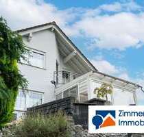 Haus zum Kaufen in Hambach 358.000,00 € 110 m²