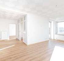 Wohnung zum Mieten in Stade 670,00 € 61 m²