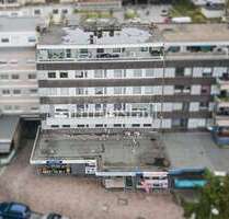 Haus zum Kaufen in Bottrop 1.299.000,00 € 623 m²