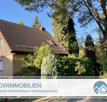 Haus zum Kaufen in Neuenhagen 489.000,00 € 109.7 m²