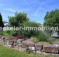 Haus zum Kaufen in Naumburg (Saale) 545.000,00 € 196.79 m²