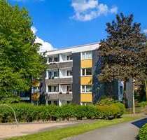 Wohnung zum Mieten in Solingen 294,06 € 56.58 m²
