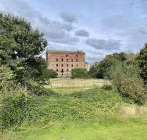 Wohnung zum Mieten in Schkopau OT Lochau 603,00 € 54.73 m²