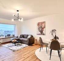 Wohnung zum Kaufen in Neureut 395.000,00 € 90.77 m²