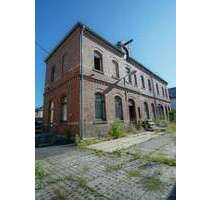 Haus zum Kaufen in Zwickau 230.000,00 € 450 m²