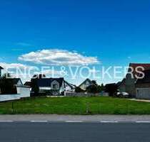 Grundstück zu verkaufen in Harthausen 795.000,00 € 1666 m²