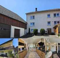 Haus zum Kaufen in Ehrenberg (Rhön) 349.000,00 € 226 m²
