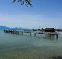 Haus zum Mieten in Prien am Chiemsee 7.950,00 € 330 m²