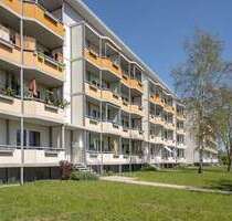 Wohnung zum Mieten in Magdeburg 430,00 € 71.41 m²