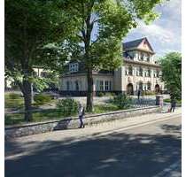 Büro in Eltville 1.450,00 € 75 m²