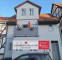 Haus zum Kaufen in Lauterbach 184.000,00 € 115.19 m²