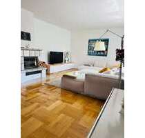 Wohnung zum Mieten in Hannover 1.990,00 € 215 m²